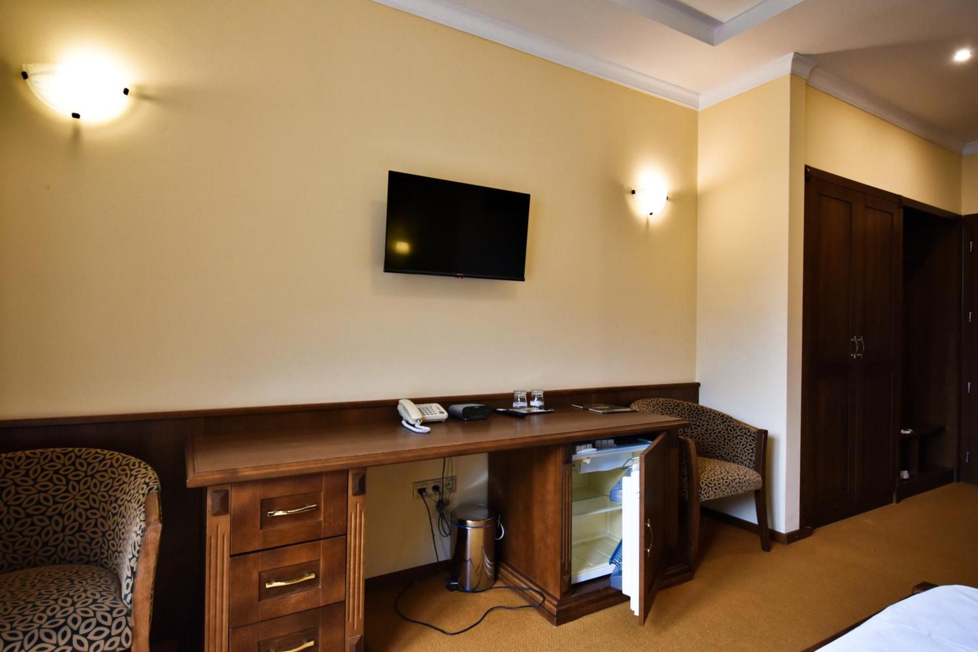 Country Saloon Bela Hotel Ruang foto