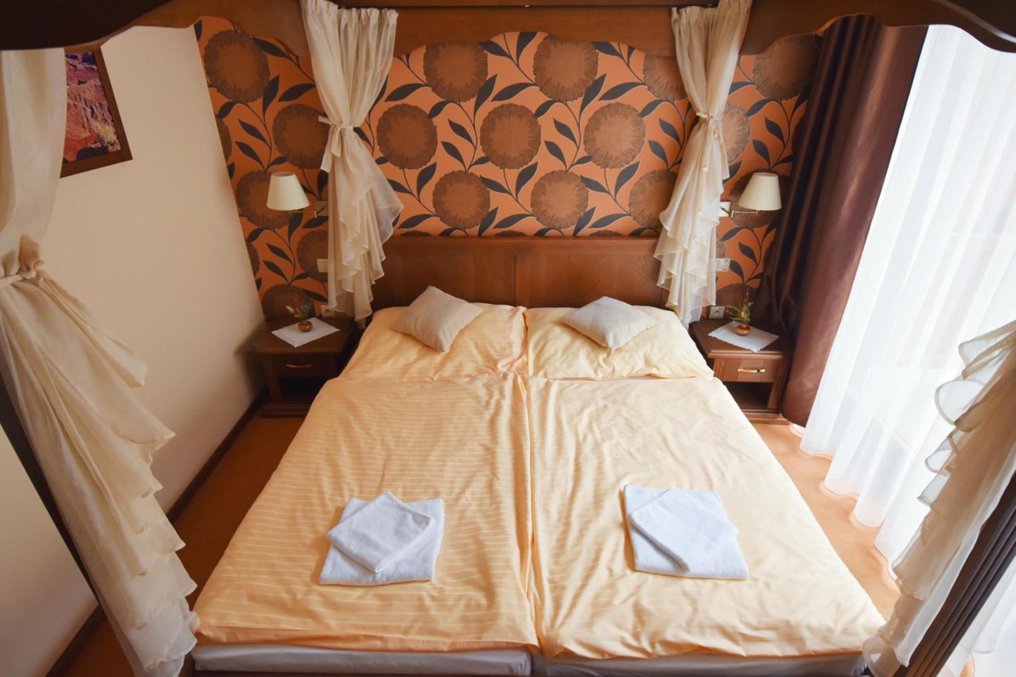 Country Saloon Bela Hotel Ruang foto