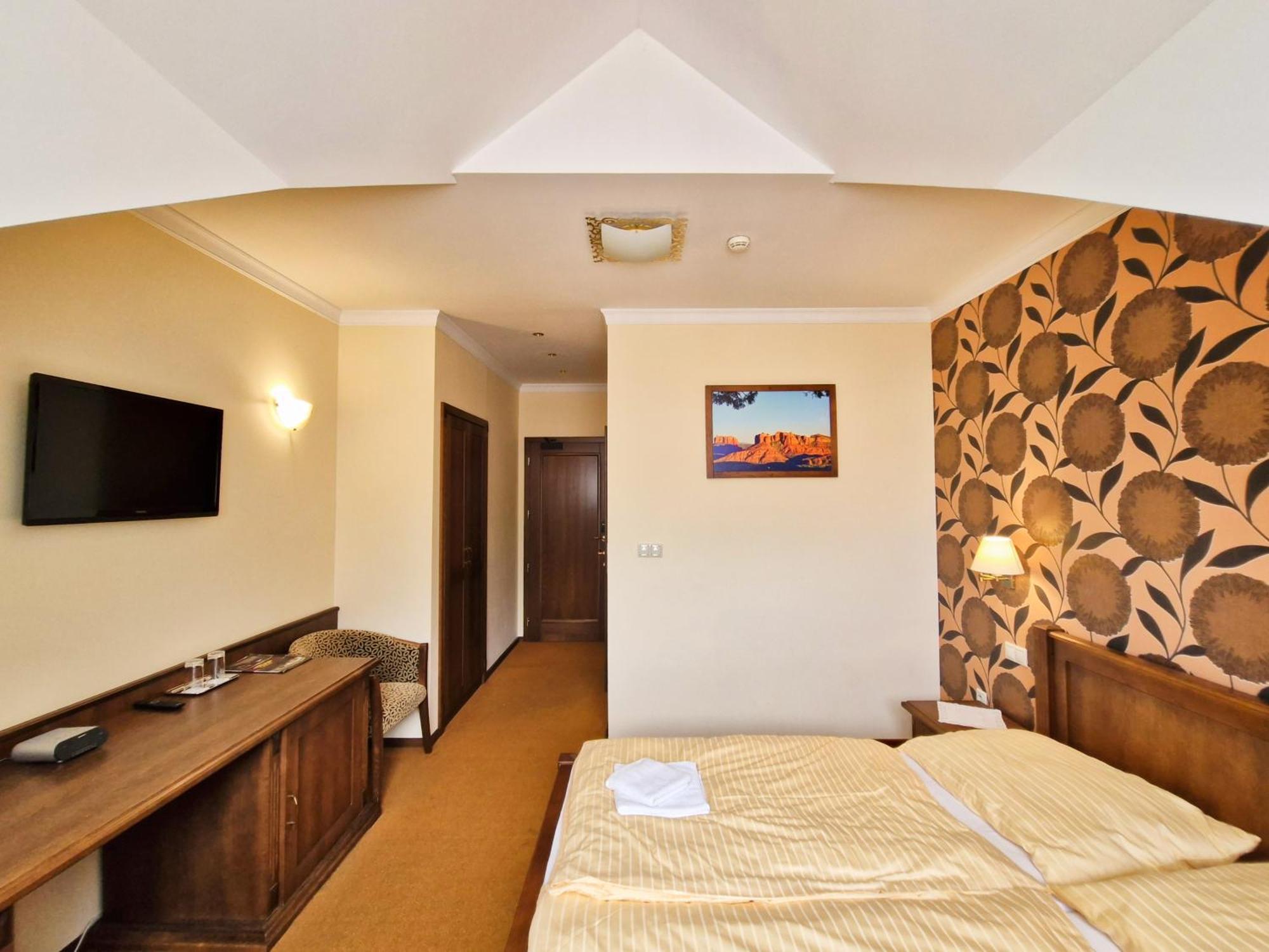 Country Saloon Bela Hotel Ruang foto