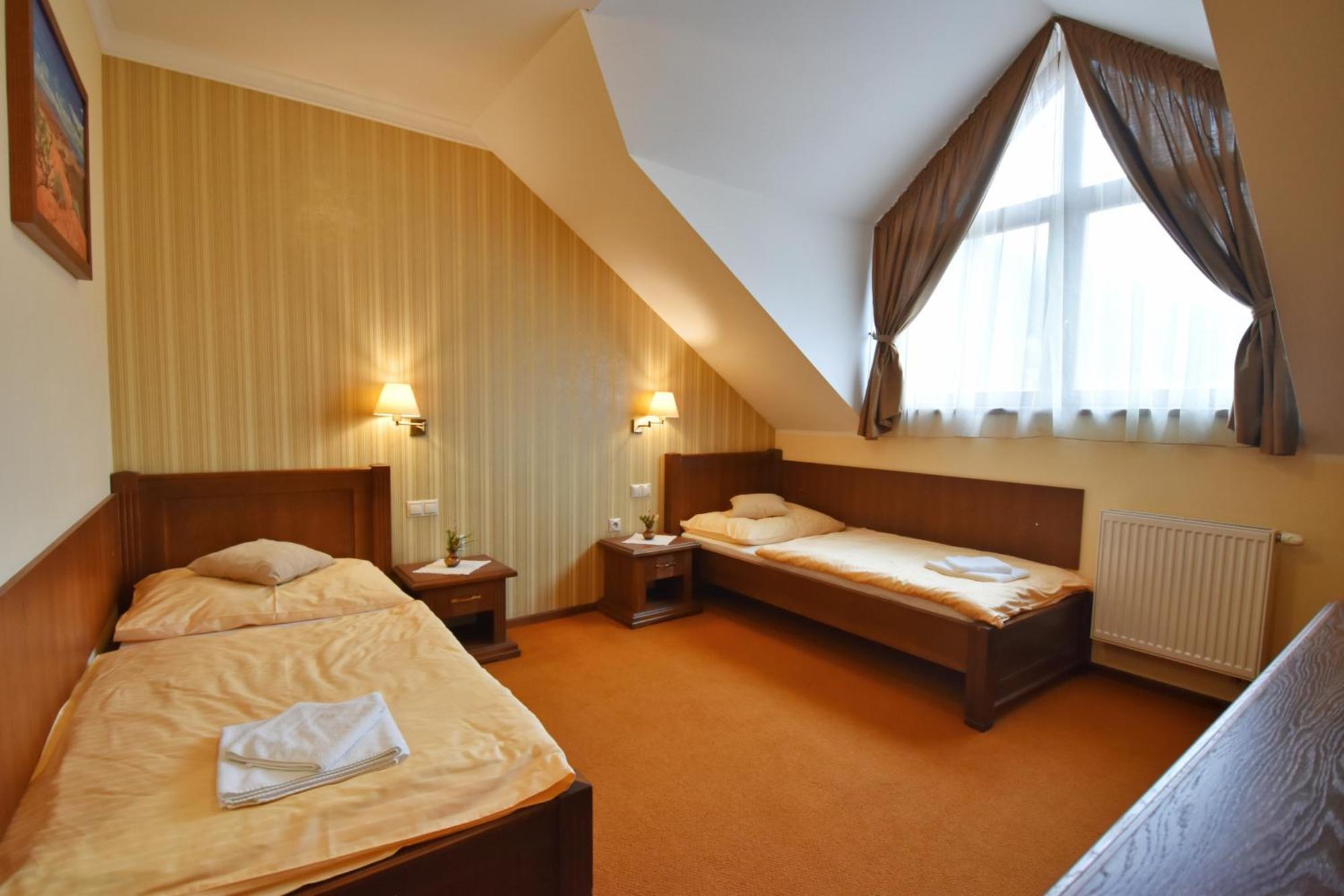 Country Saloon Bela Hotel Ruang foto