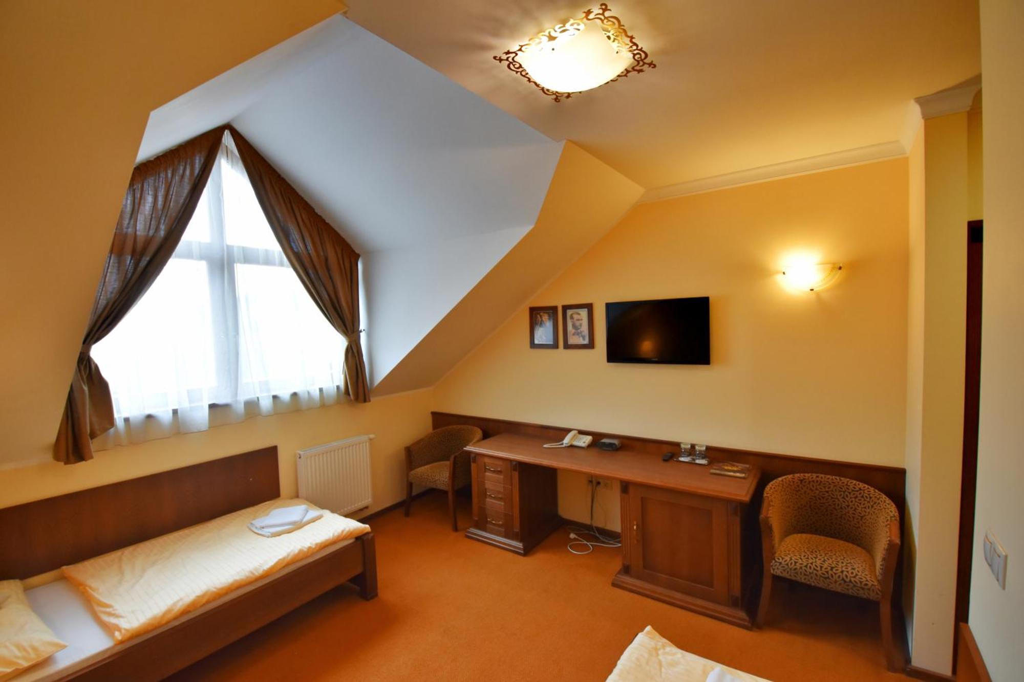 Country Saloon Bela Hotel Ruang foto