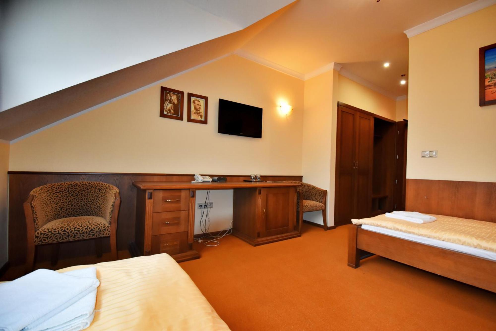 Country Saloon Bela Hotel Ruang foto
