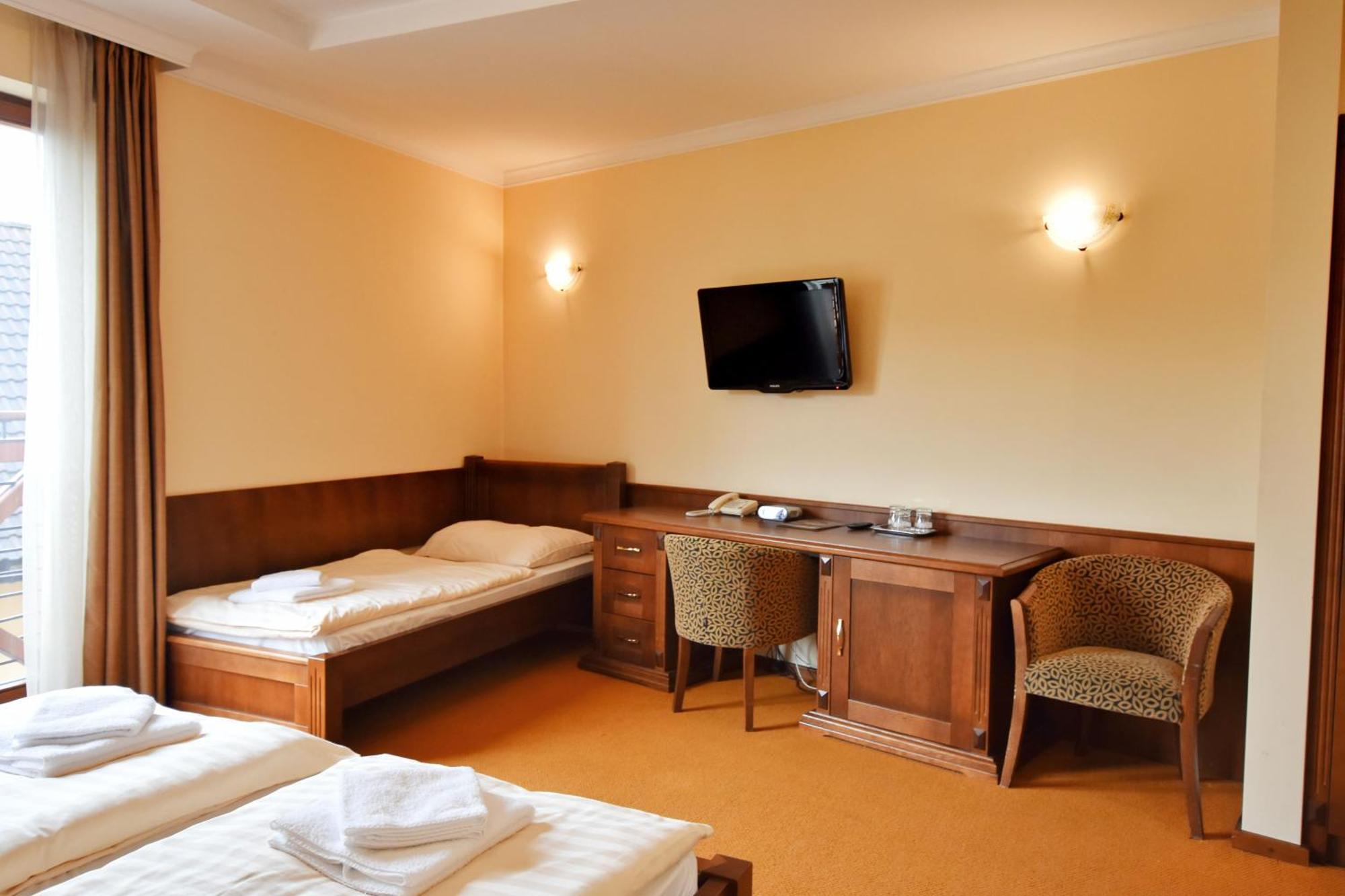 Country Saloon Bela Hotel Ruang foto
