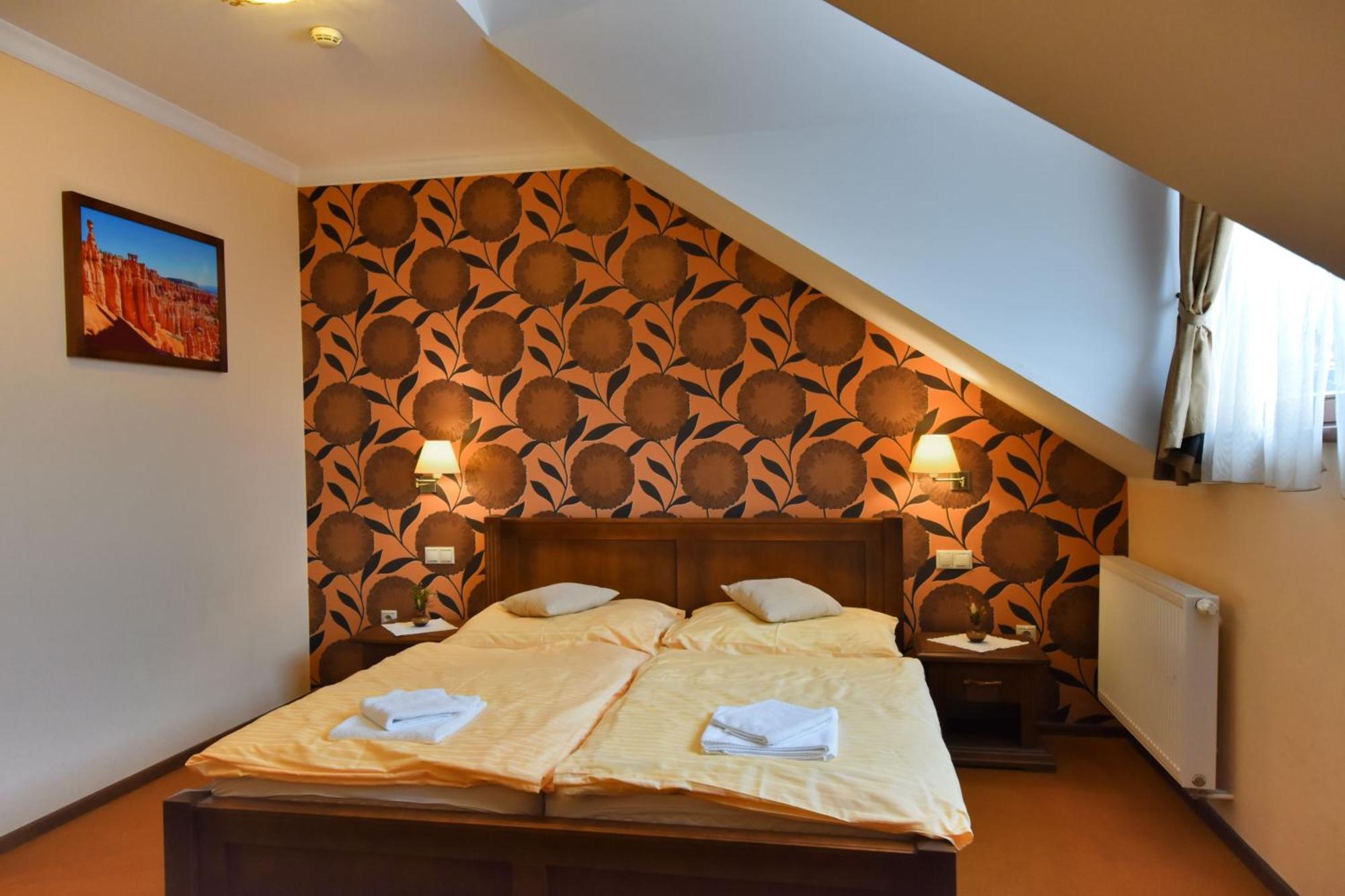 Country Saloon Bela Hotel Ruang foto